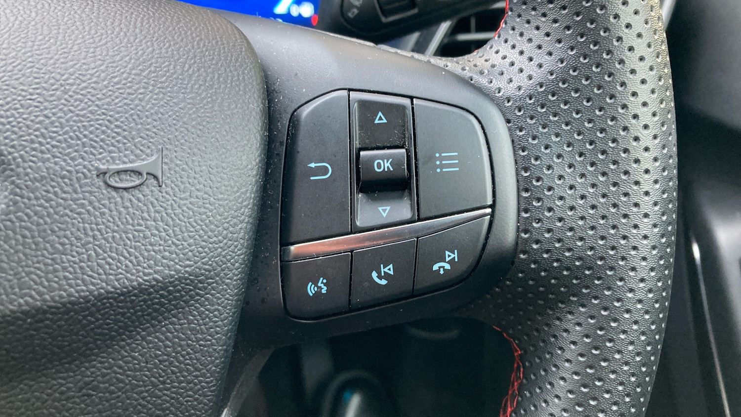 Used Ford Puma 2024 for sale - 77460173: Photo 22