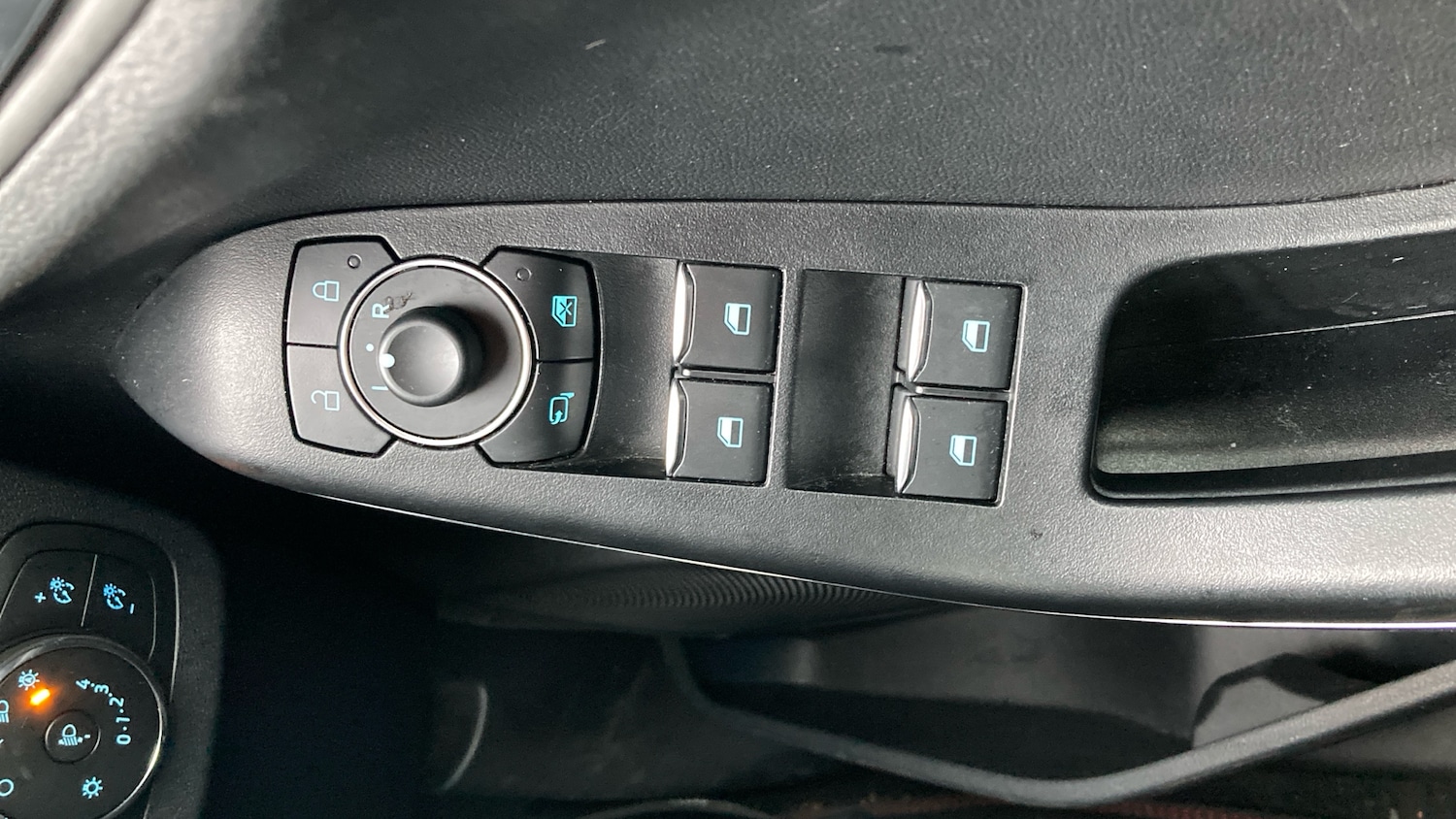 Used Ford Puma 2024 for sale - 77460173: Photo 23