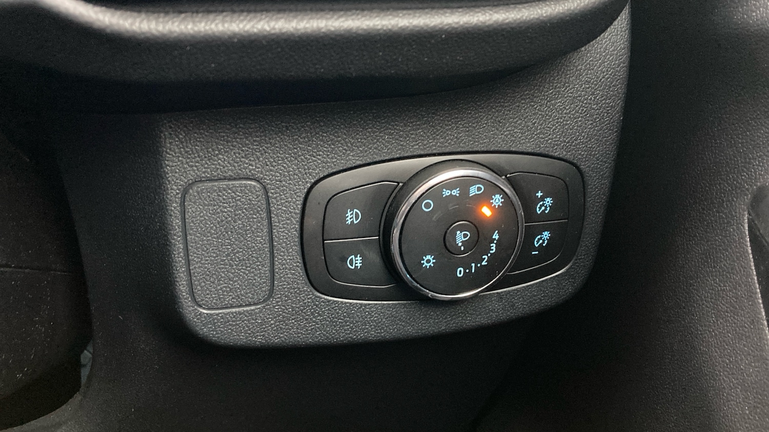 Used Ford Puma 2024 for sale - 77460173: Photo 24