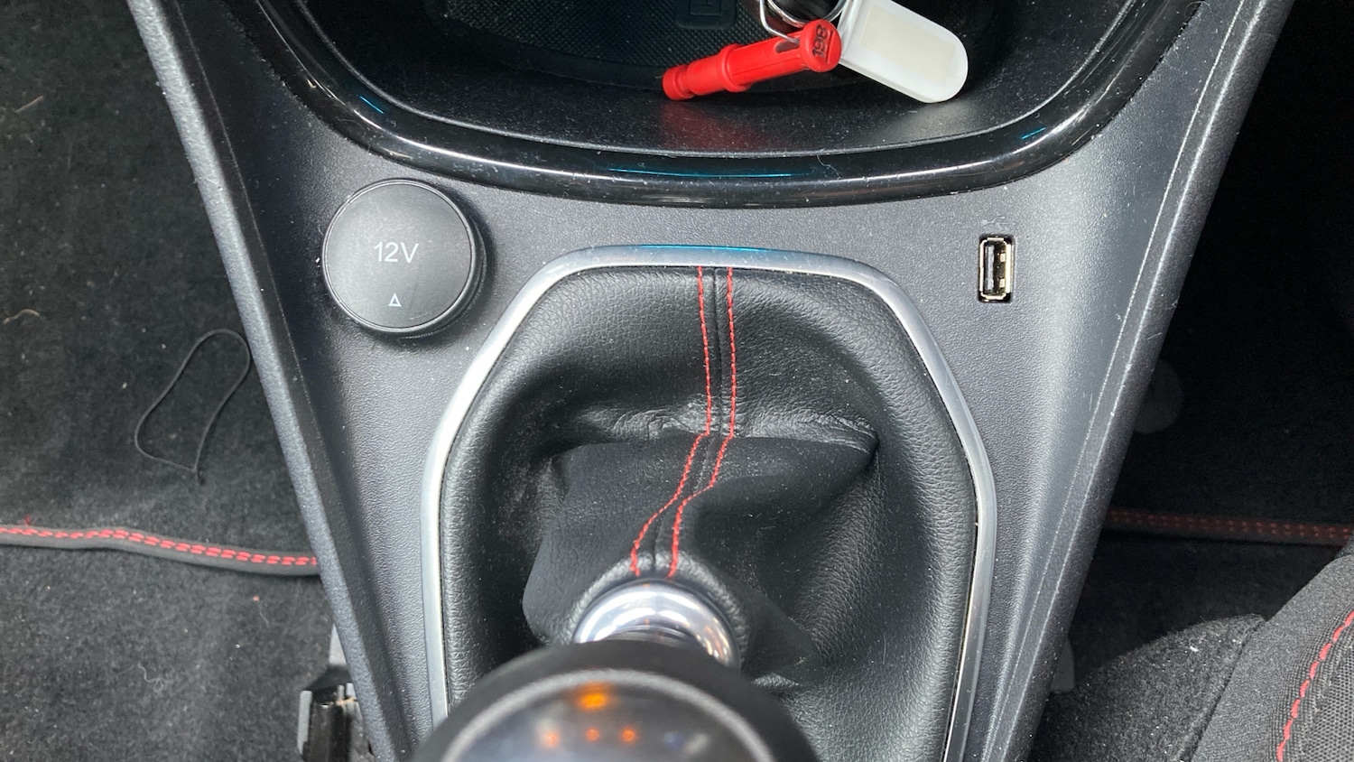 Used Ford Puma 2024 for sale - 77460173: Photo 28