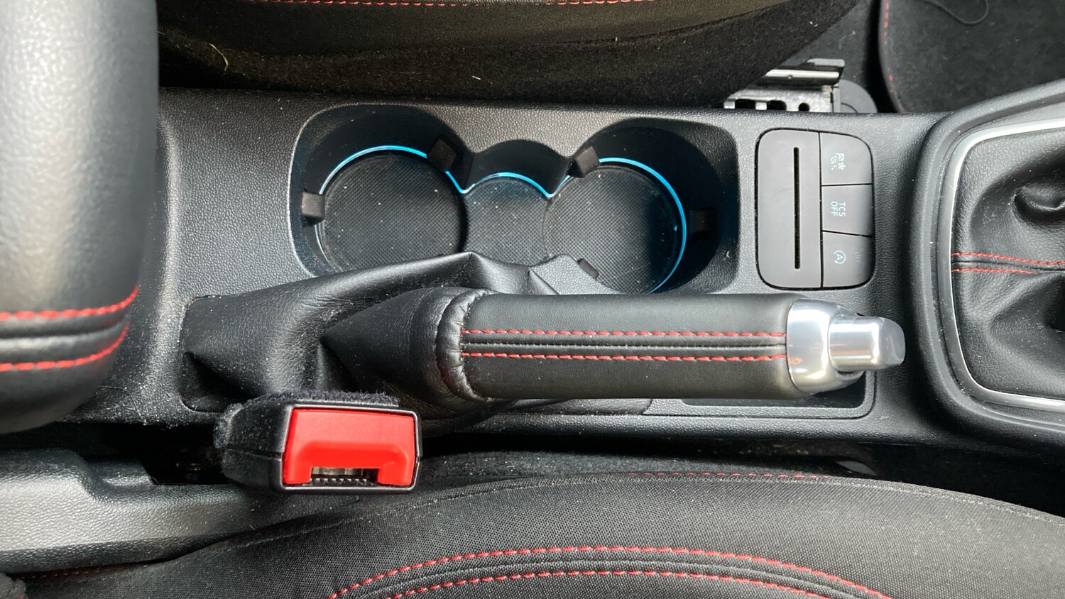 Used Ford Puma 2024 for sale - 77460173: Photo 29