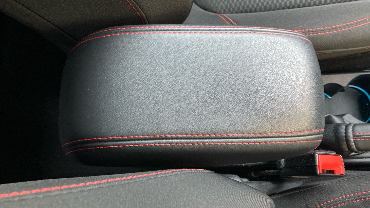 Used Ford Puma 2024 for sale - 77460173: Photo 31