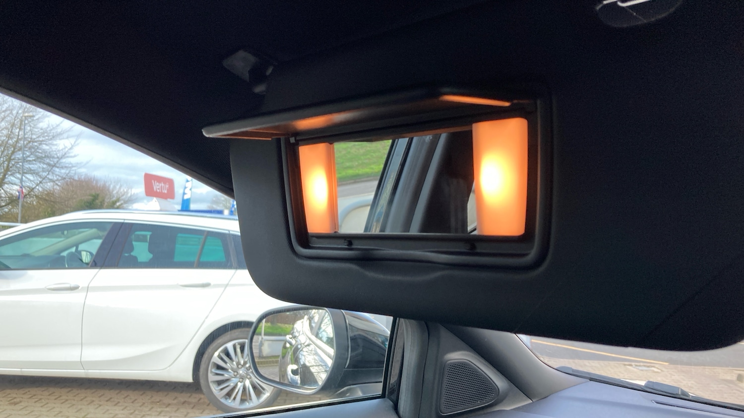 Used Ford Puma 2024 for sale - 77460173: Photo 41