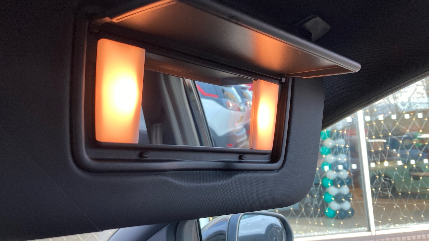 Used Ford Puma 2024 for sale - 77460173: Photo 42