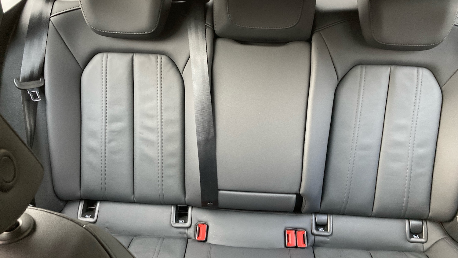 Used Audi A3 2022 for sale - 76510614: Photo 15