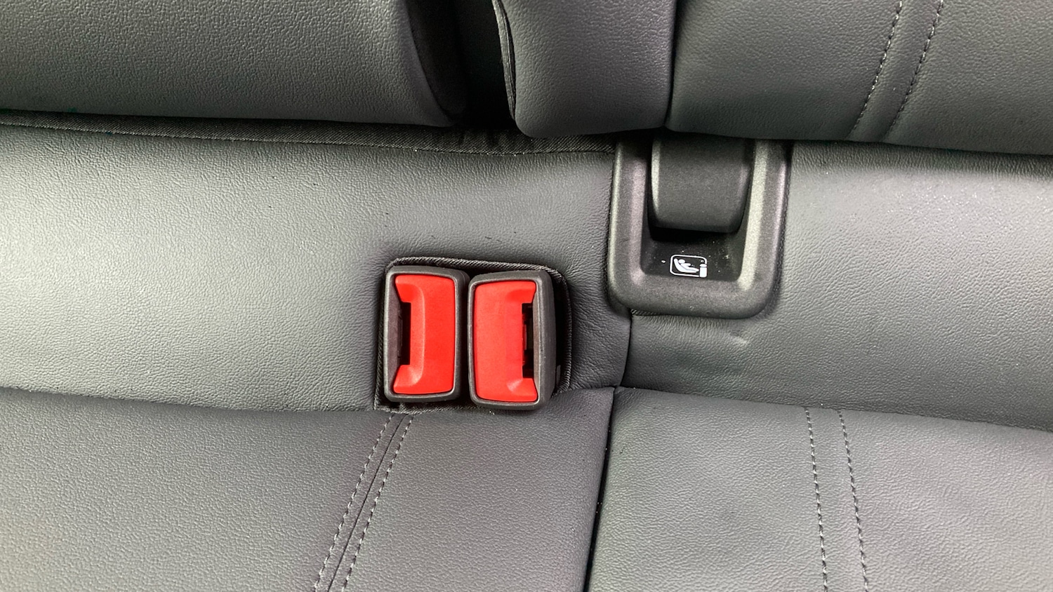 Used Audi A3 2022 for sale - 76510614: Photo 17