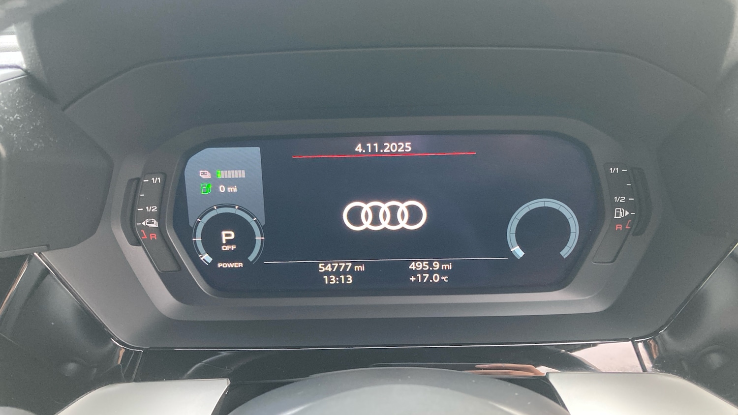 Used Audi A3 2022 for sale - 76510614: Photo 18