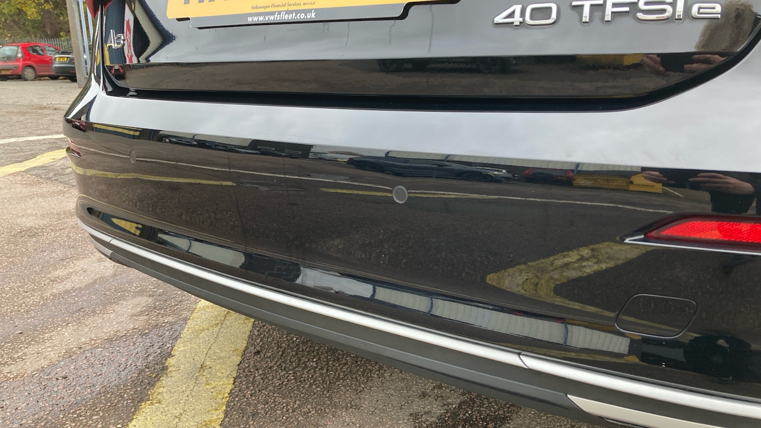 Used Audi A3 2022 for sale - 76510614: Photo 32