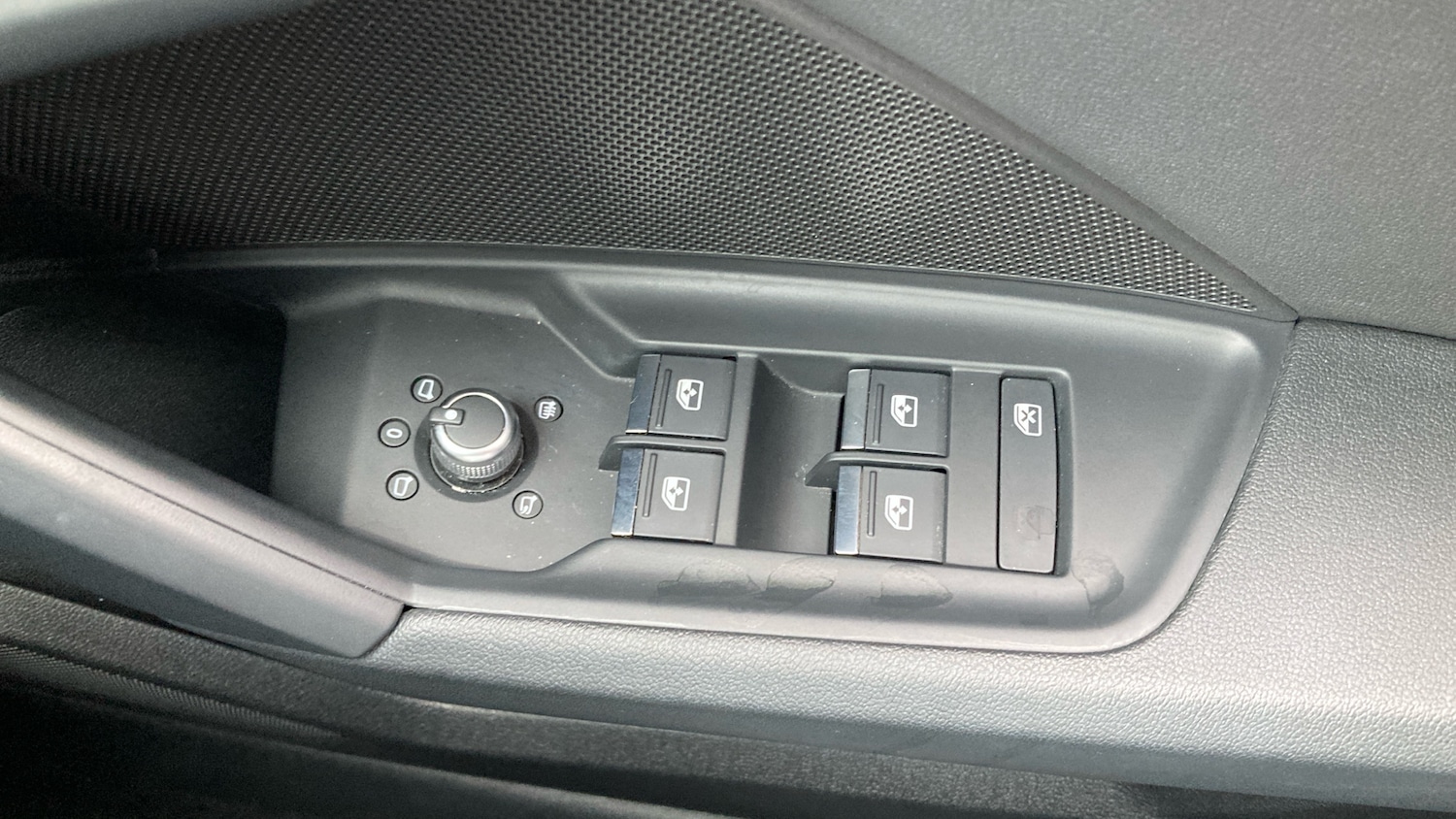 Used Audi A3 2022 for sale - 76510614: Photo 35