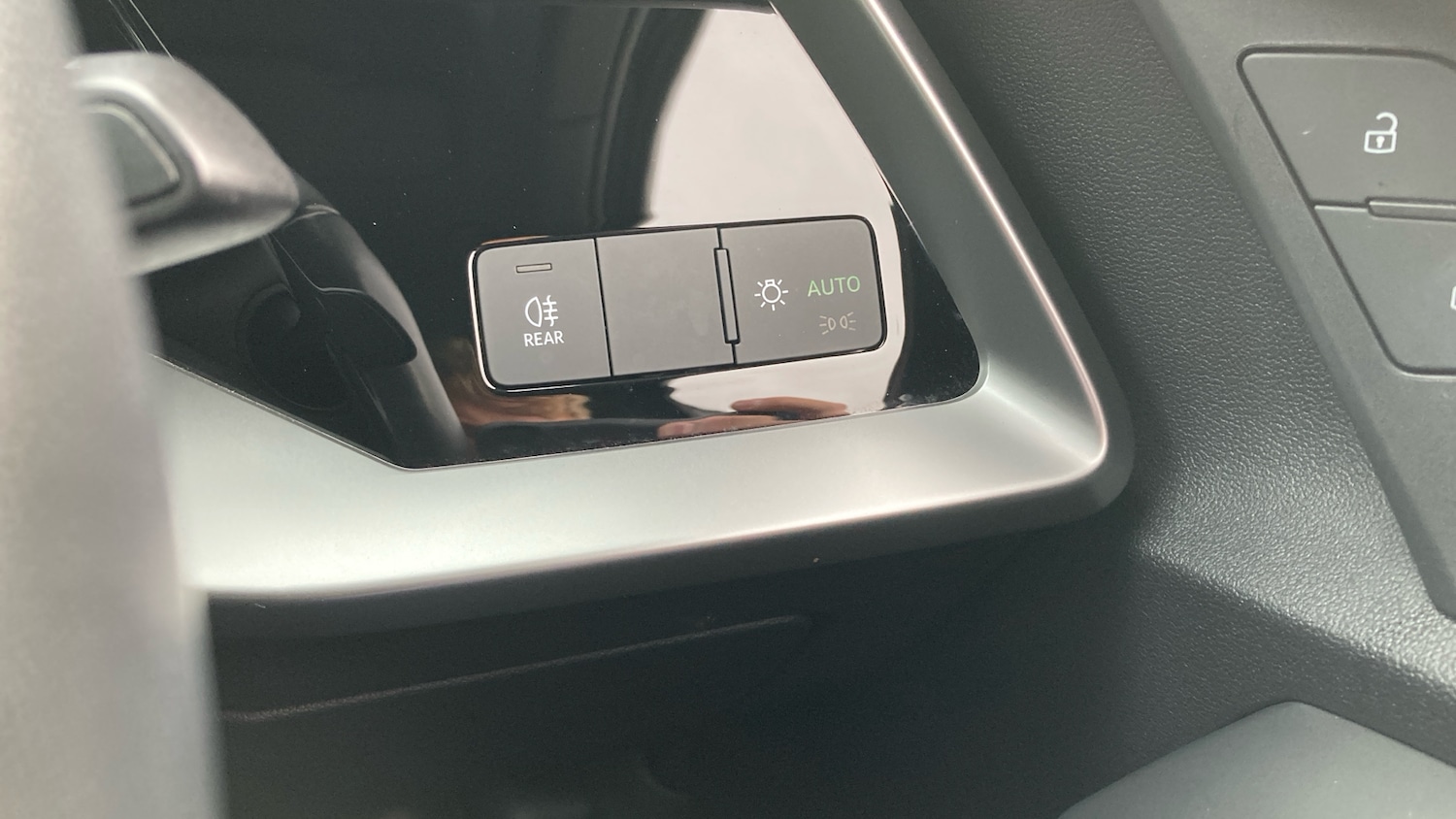 Used Audi A3 2022 for sale - 76510614: Photo 36