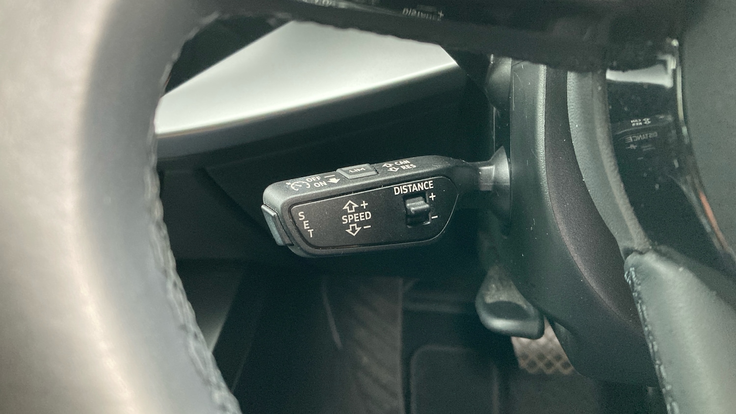 Used Audi A3 2022 for sale - 76510614: Photo 39