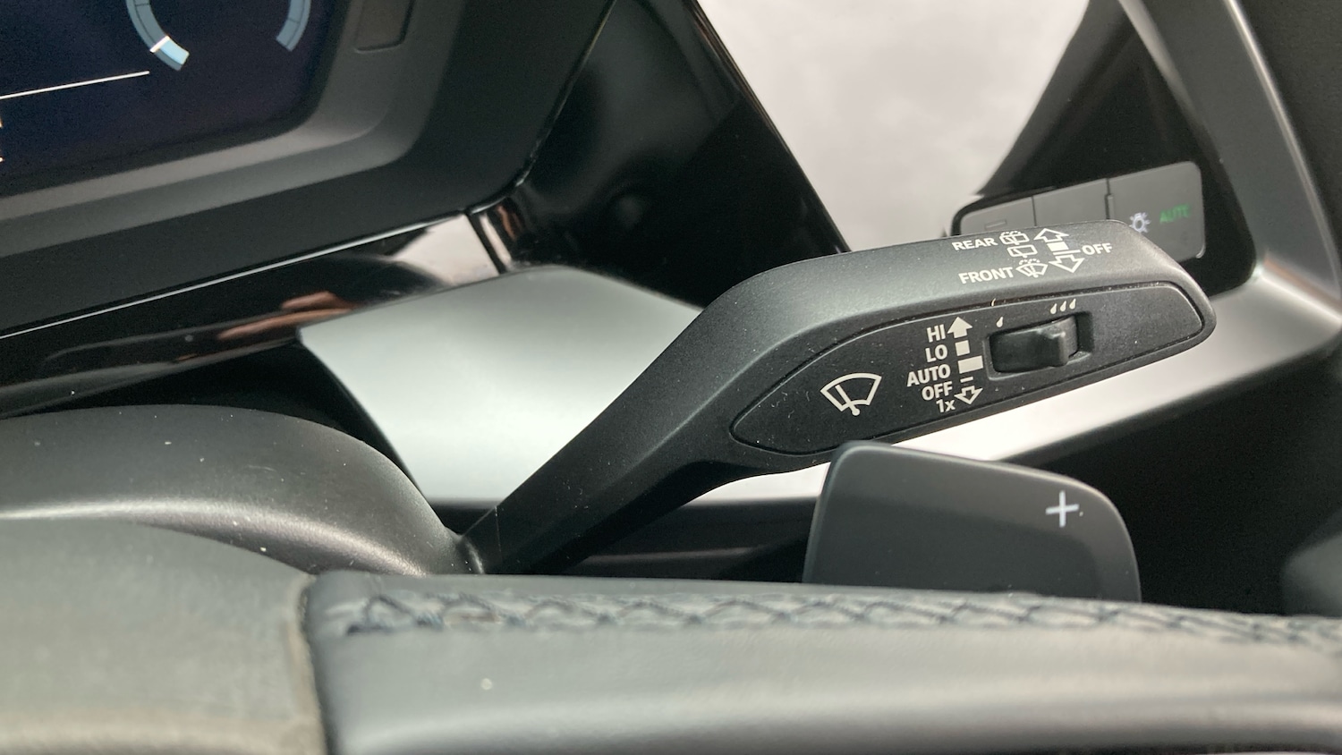 Used Audi A3 2022 for sale - 76510614: Photo 40