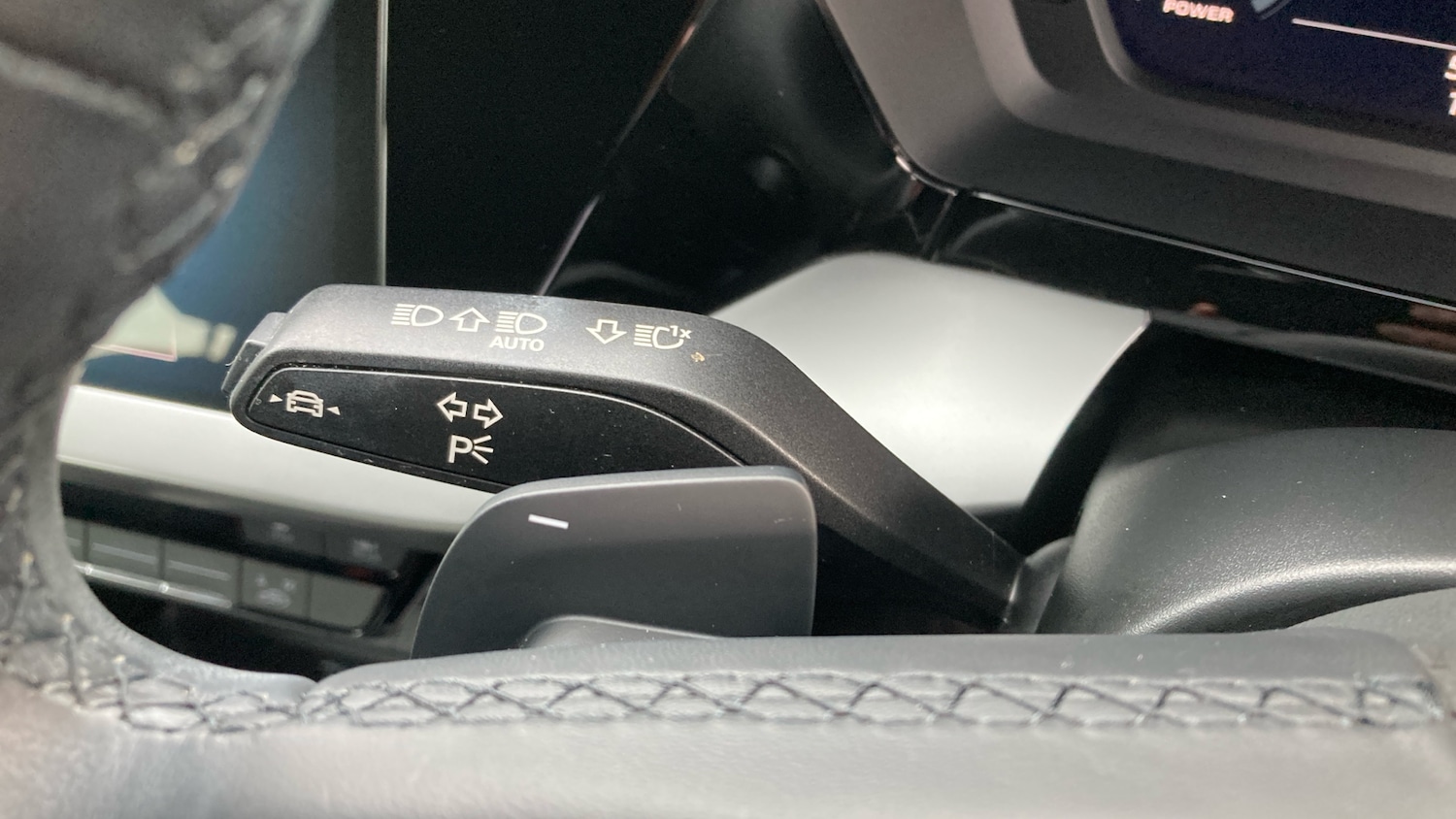 Used Audi A3 2022 for sale - 76510614: Photo 41