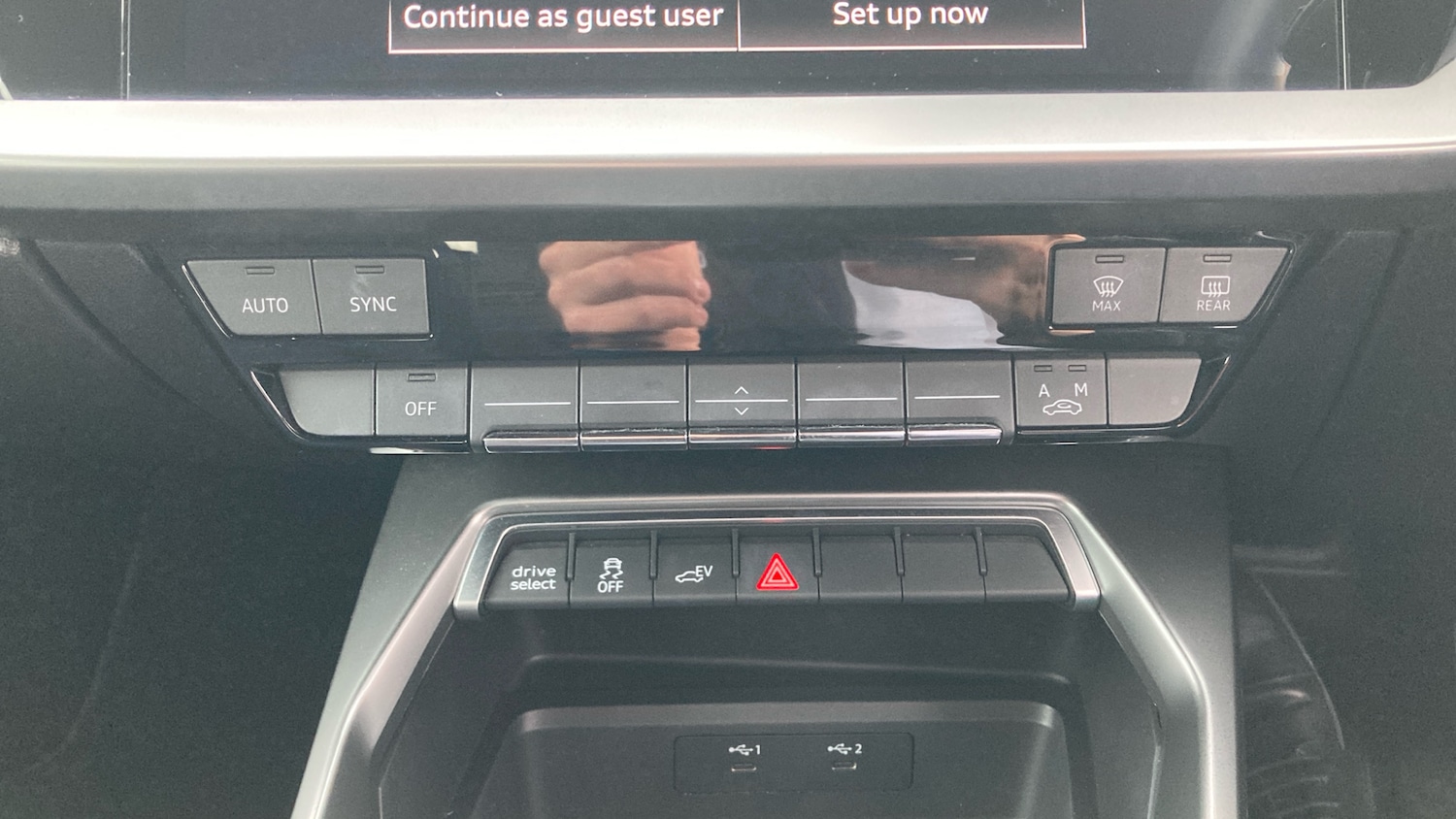 Used Audi A3 2022 for sale - 76510614: Photo 42