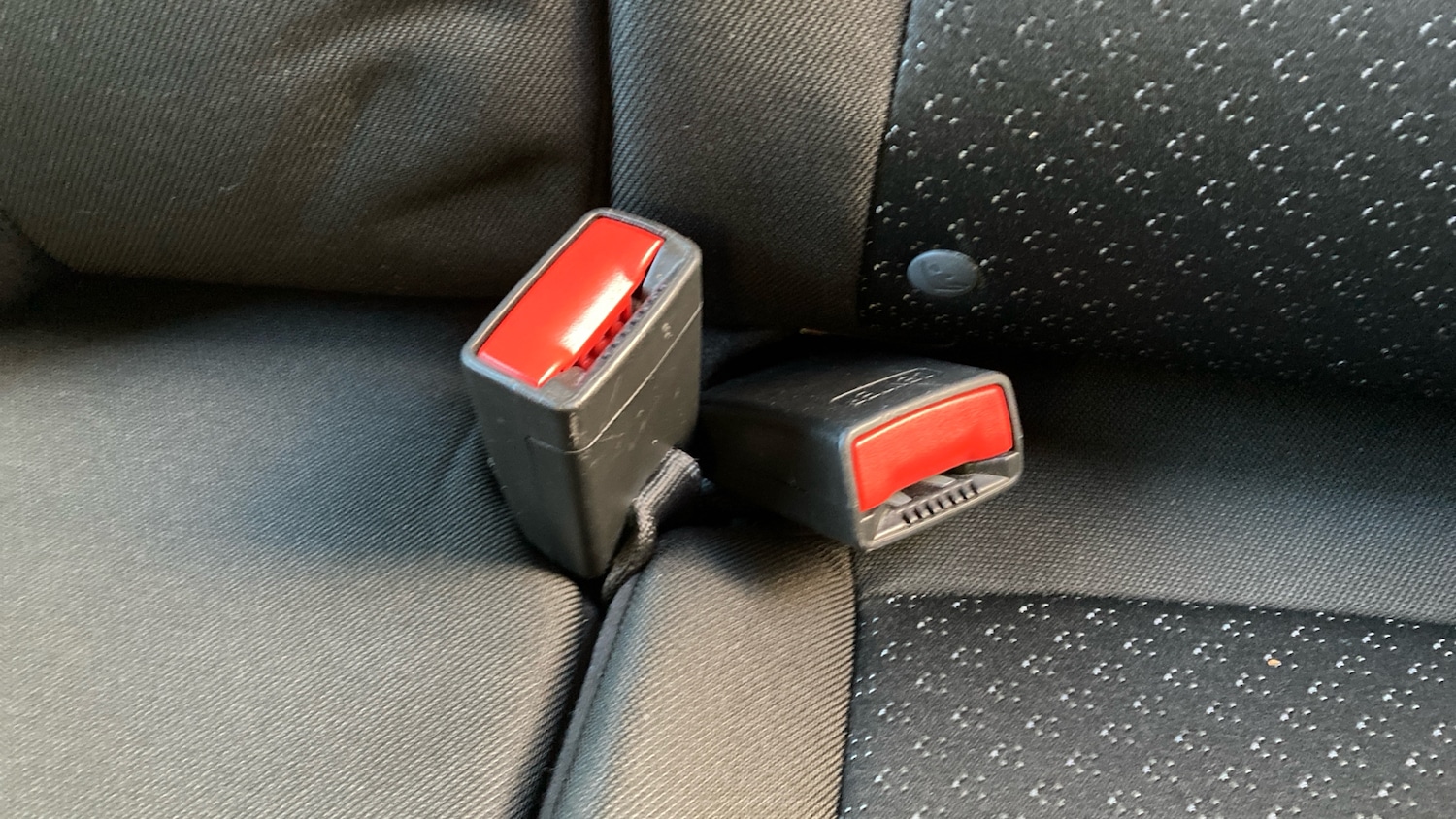 Used Vauxhall Viva 2018 for sale - 76835271: Photo 17