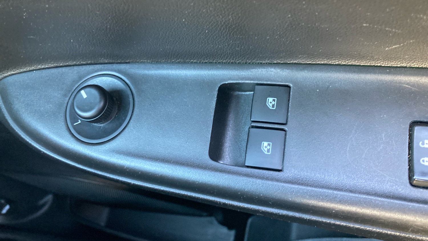 Used Vauxhall Viva 2018 for sale - 76835271: Photo 38