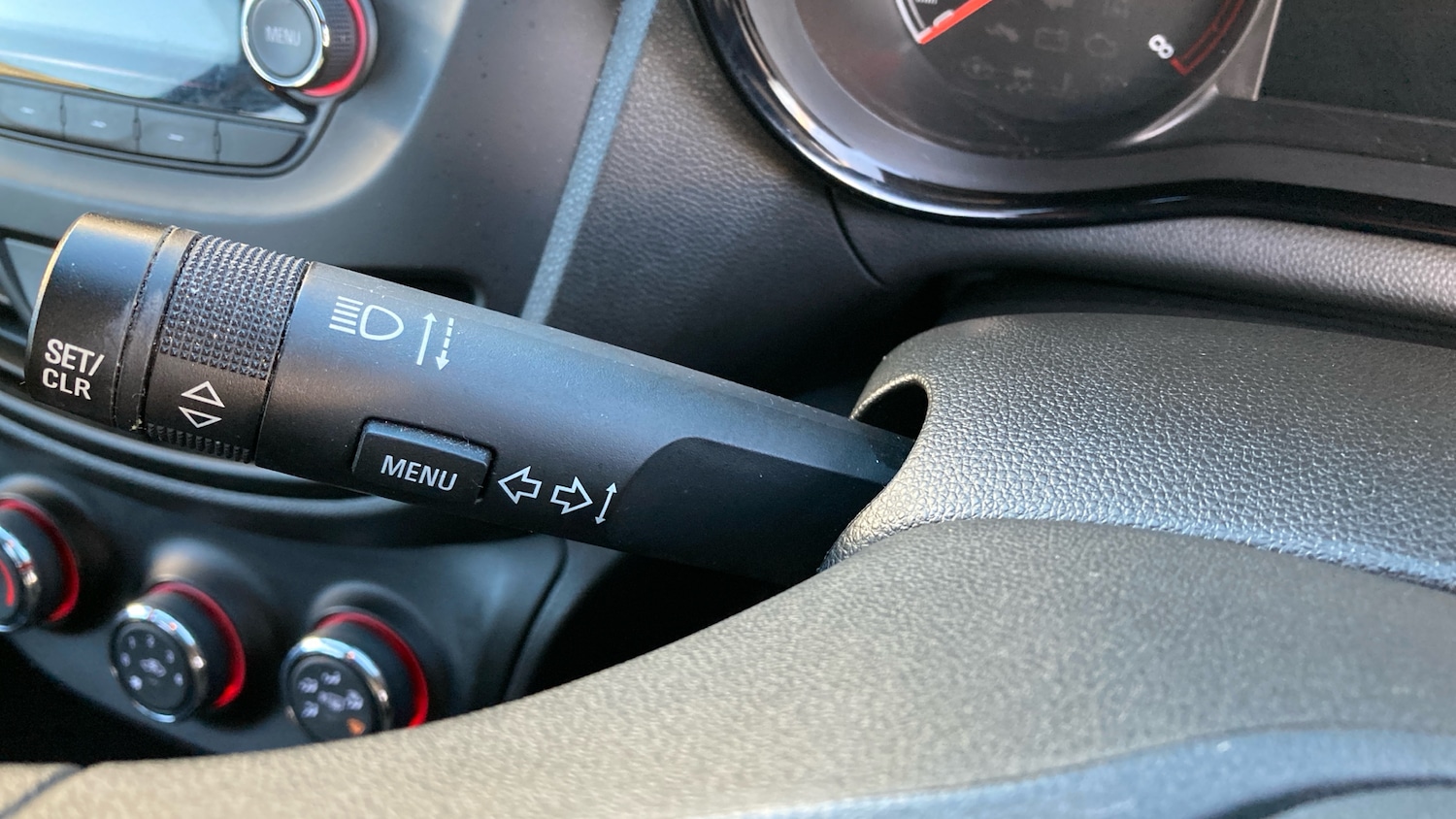 Used Vauxhall Viva 2018 for sale - 76835271: Photo 41