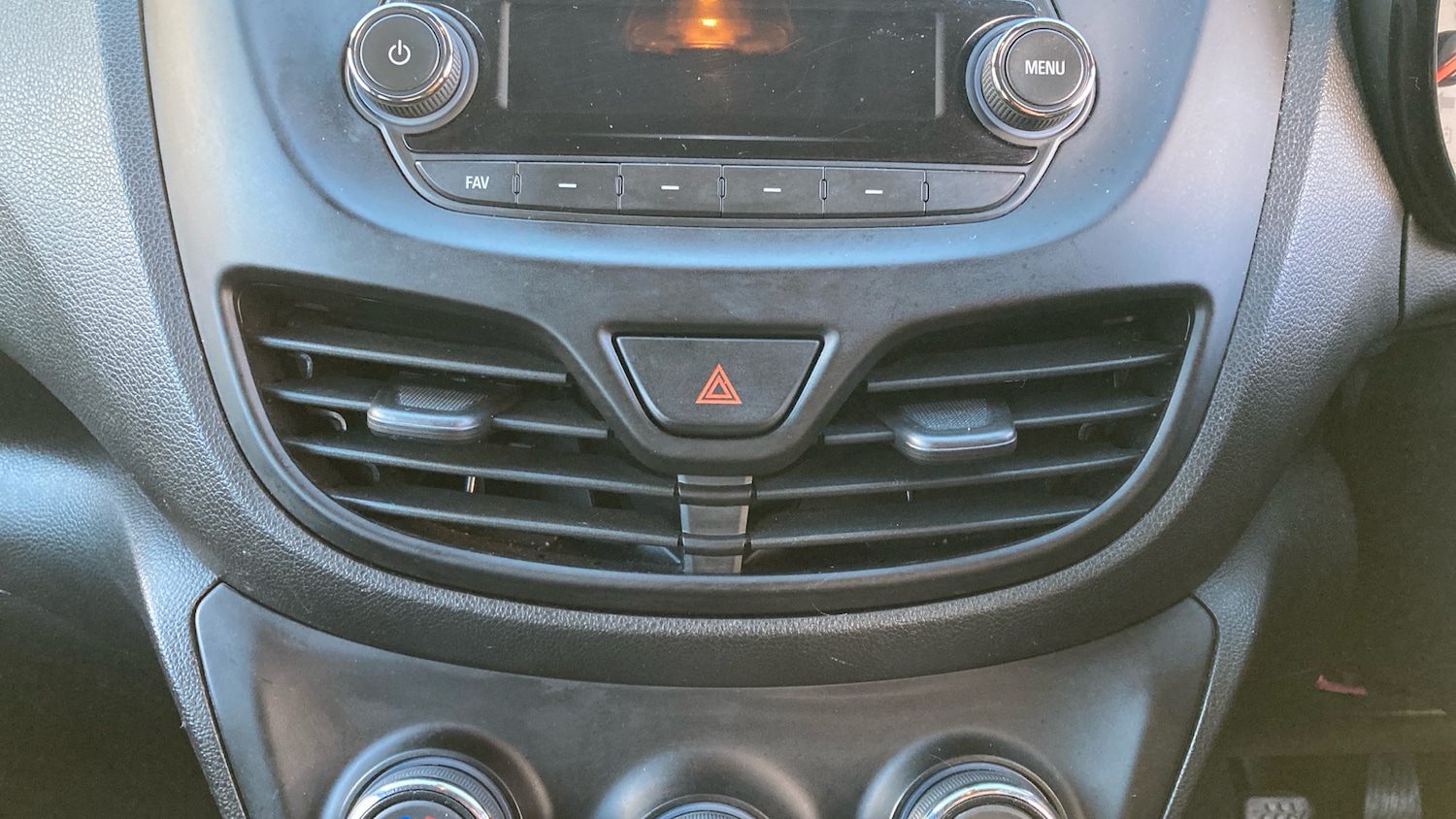 Used Vauxhall Viva 2018 for sale - 76835271: Photo 44