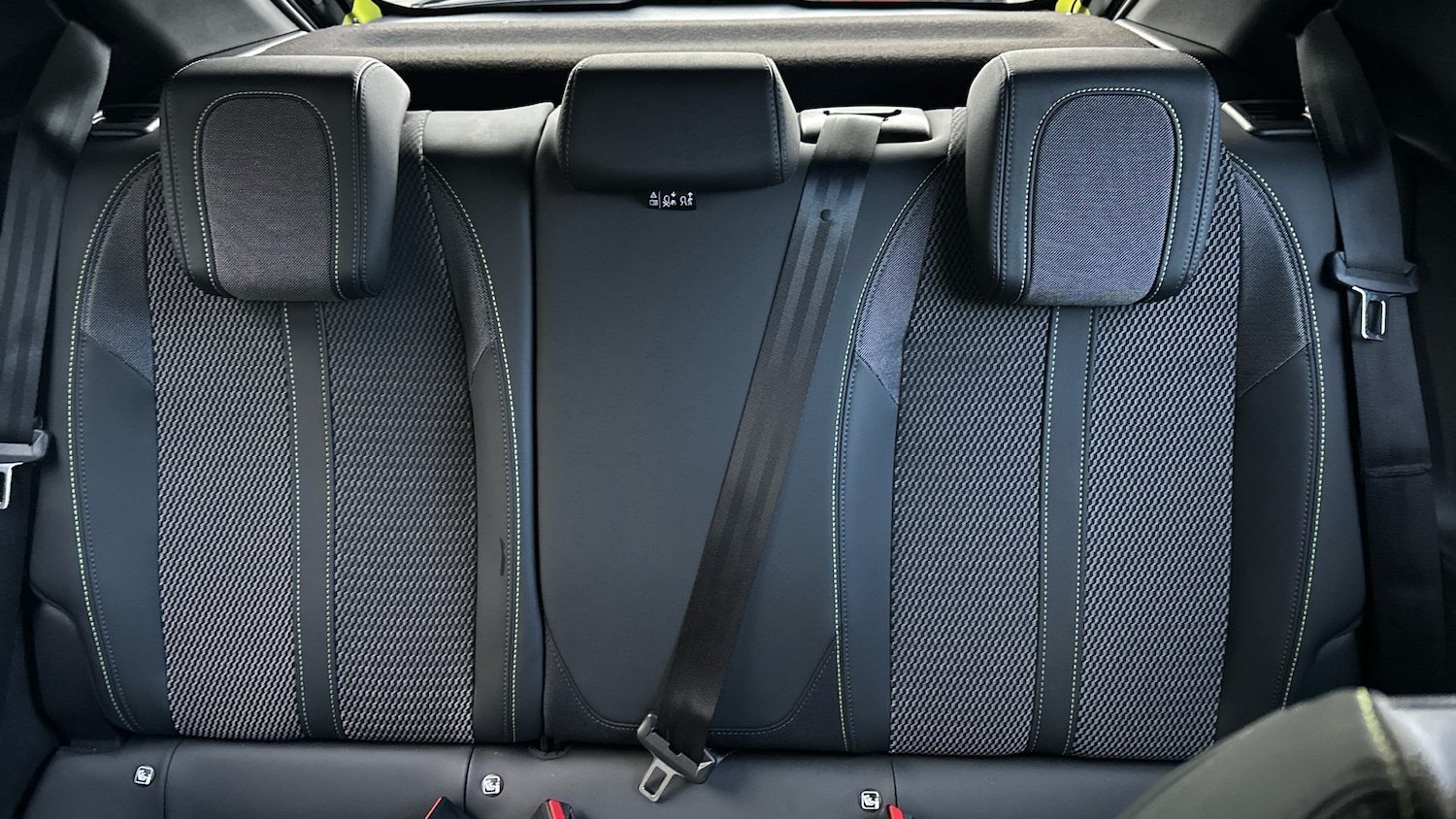 Used Peugeot 208 2024 for sale - 77247254: Photo 15