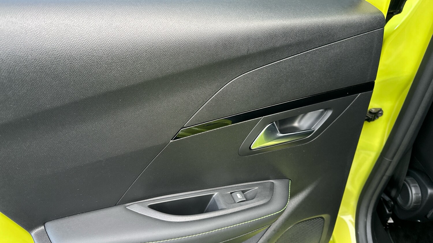 Used Peugeot 208 2024 for sale - 77247254: Photo 23