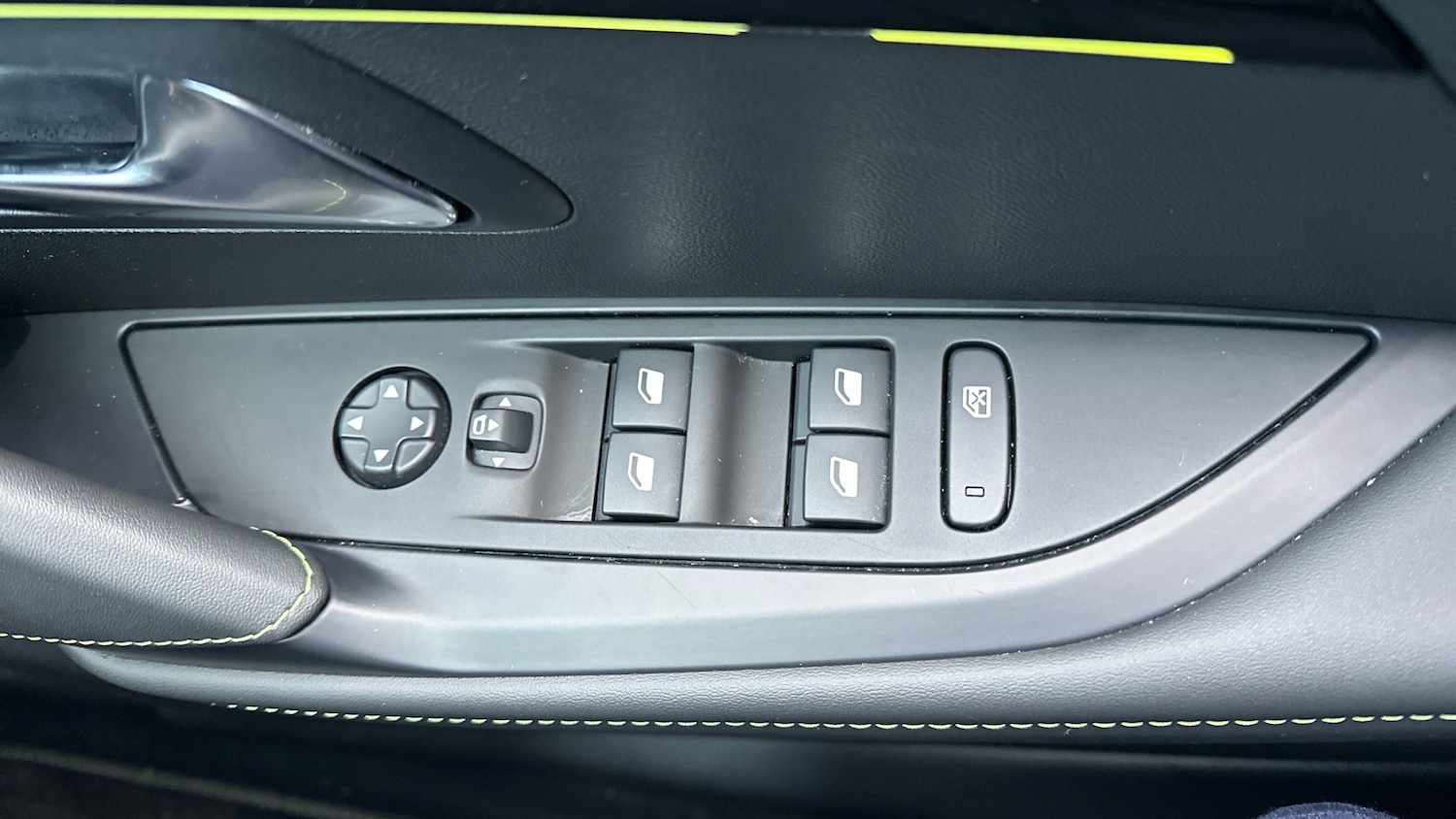 Used Peugeot 208 2024 for sale - 77247254: Photo 26