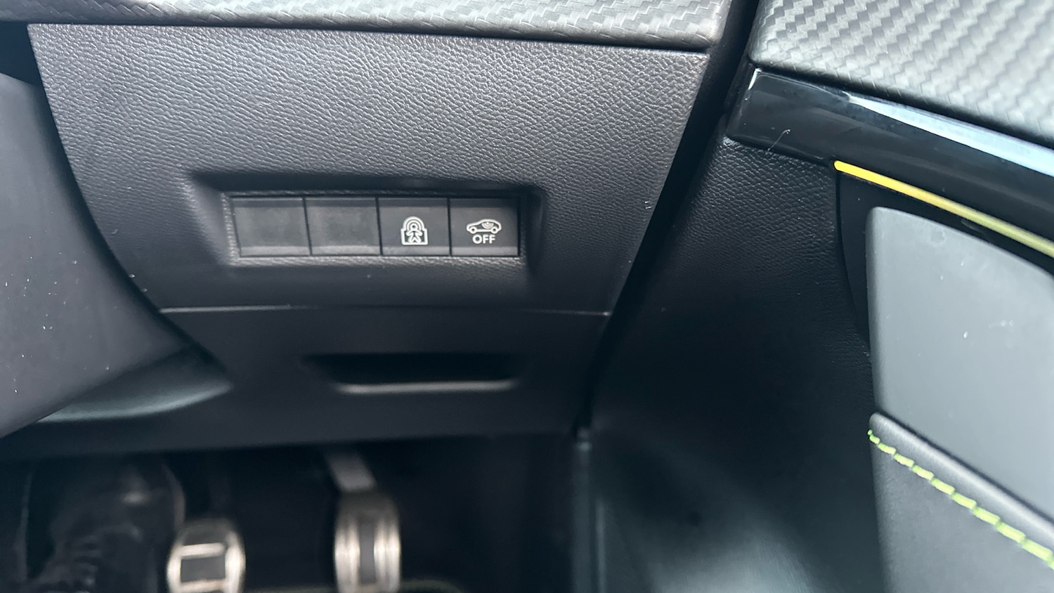 Used Peugeot 208 2024 for sale - 77247254: Photo 27