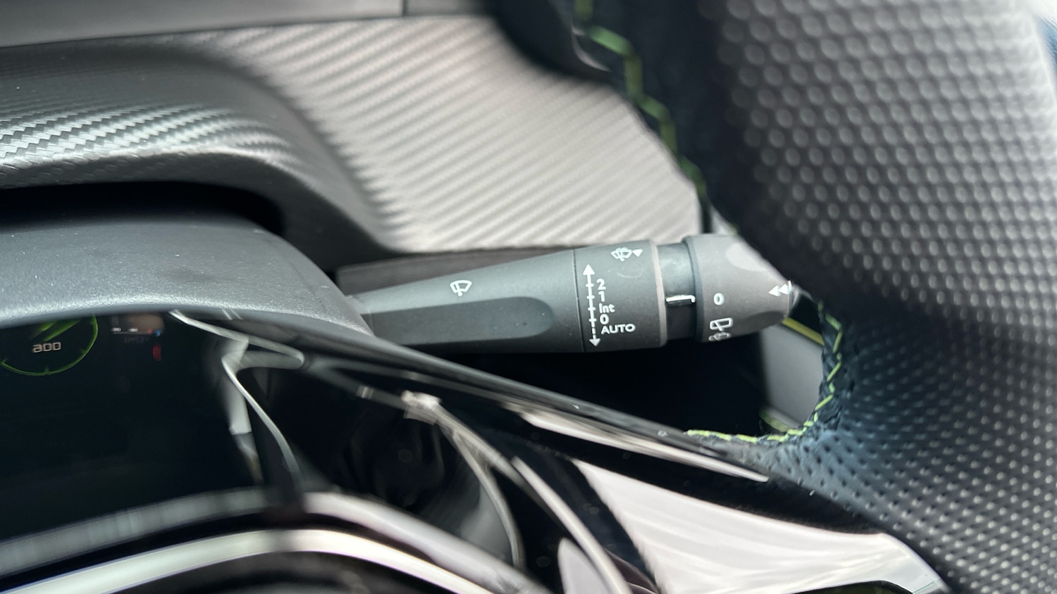 Used Peugeot 208 2024 for sale - 77247254: Photo 29