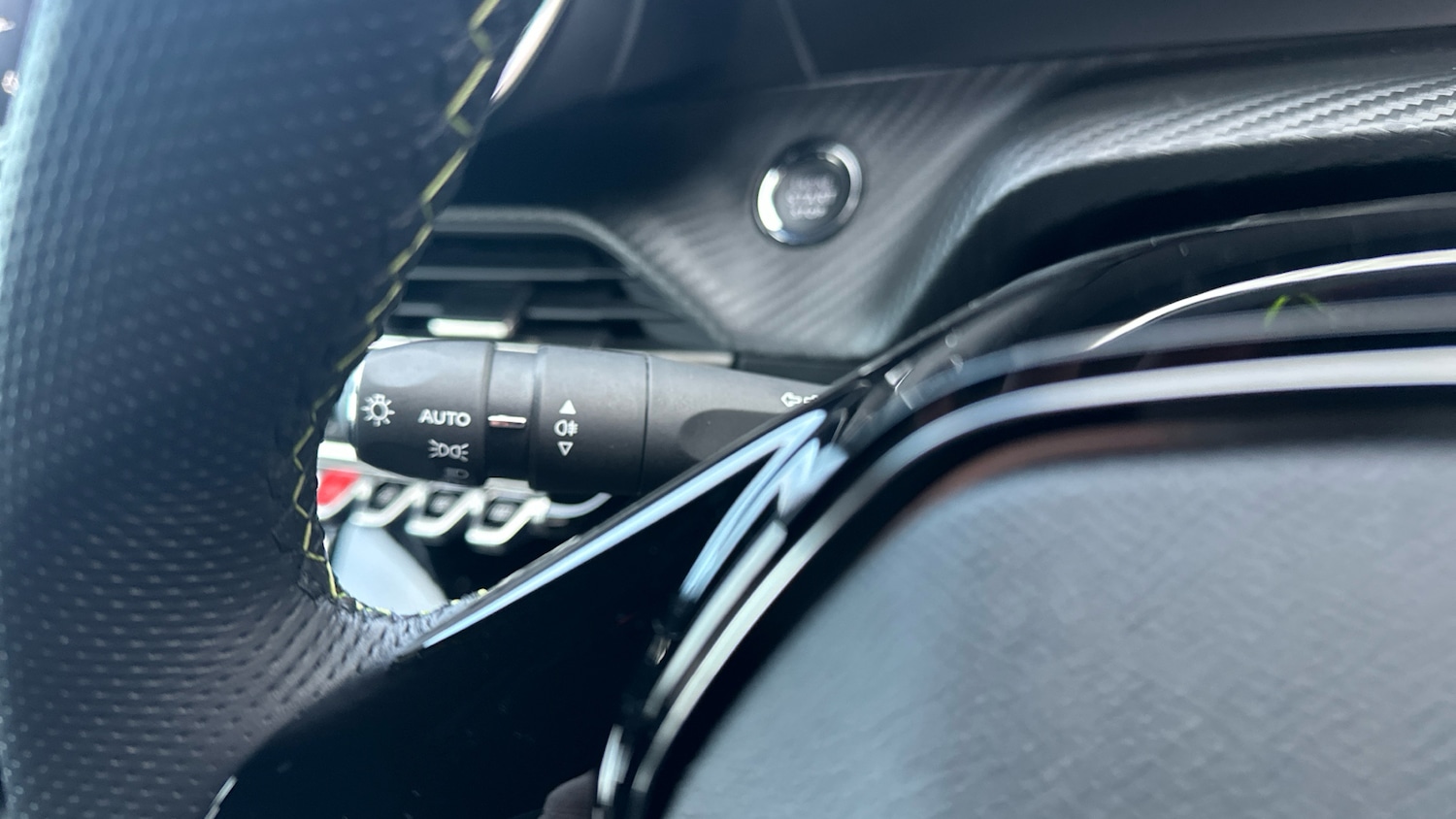 Used Peugeot 208 2024 for sale - 77247254: Photo 30