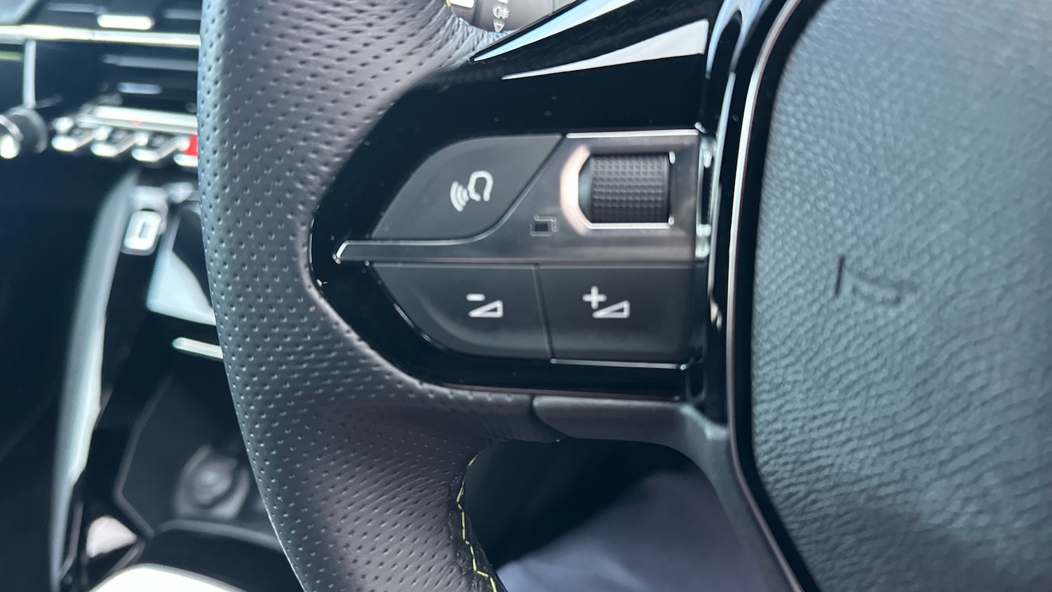 Used Peugeot 208 2024 for sale - 77247254: Photo 31