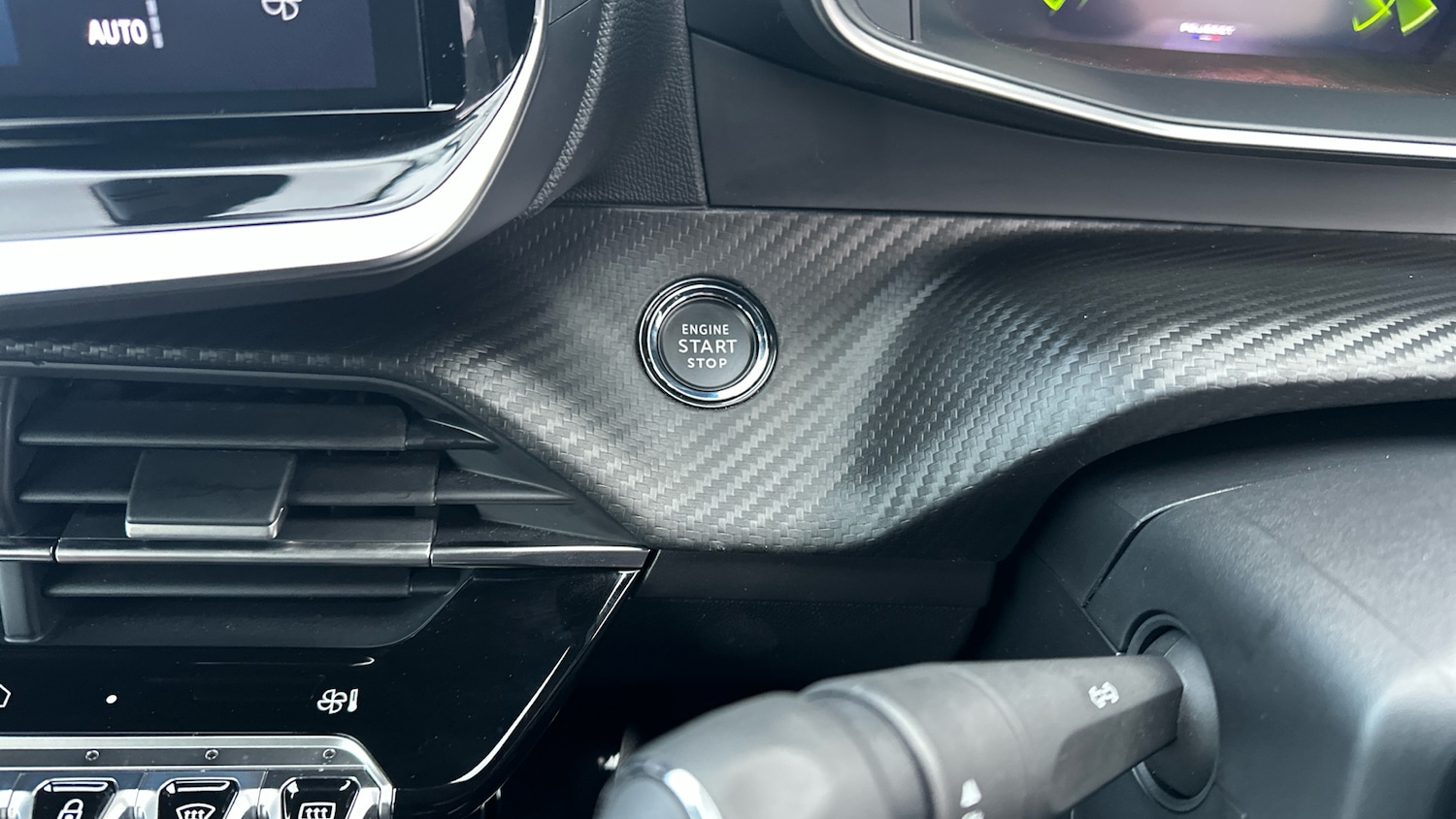 Used Peugeot 208 2024 for sale - 77247254: Photo 32