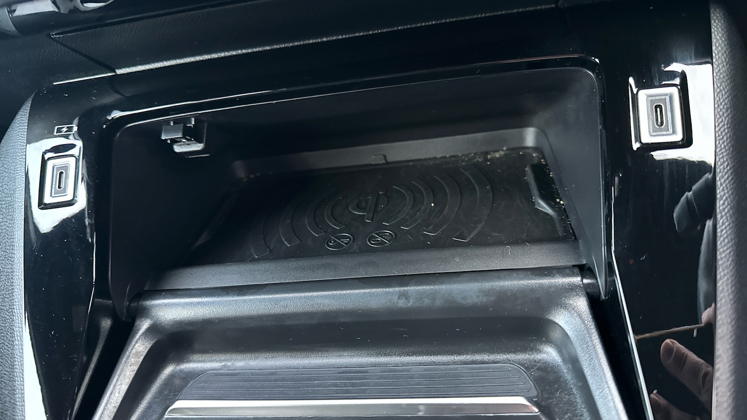 Used Peugeot 208 2024 for sale - 77247254: Photo 39