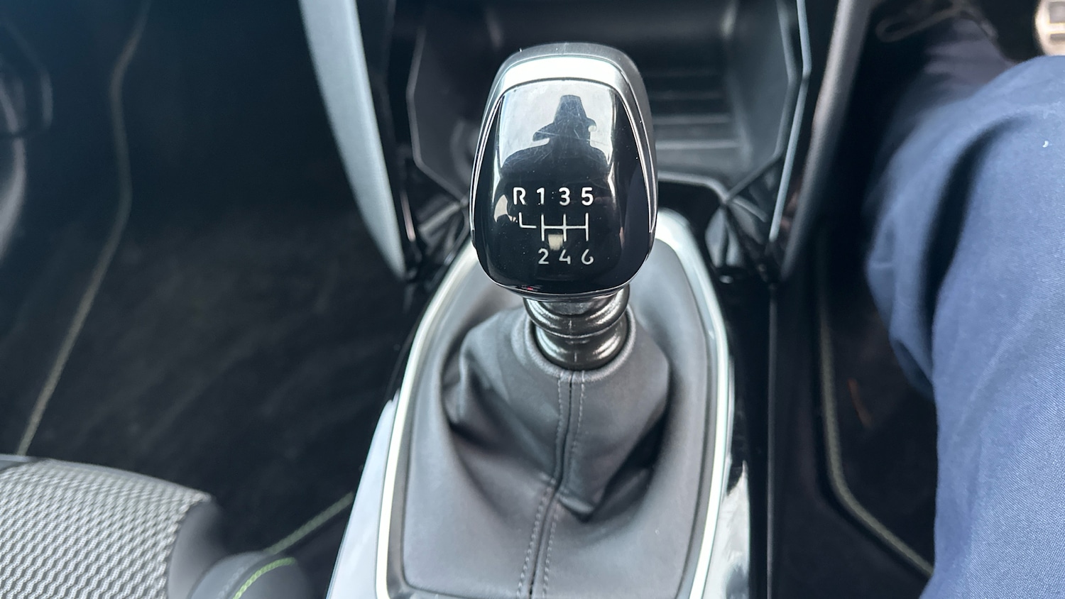 Used Peugeot 208 2024 for sale - 77247254: Photo 40