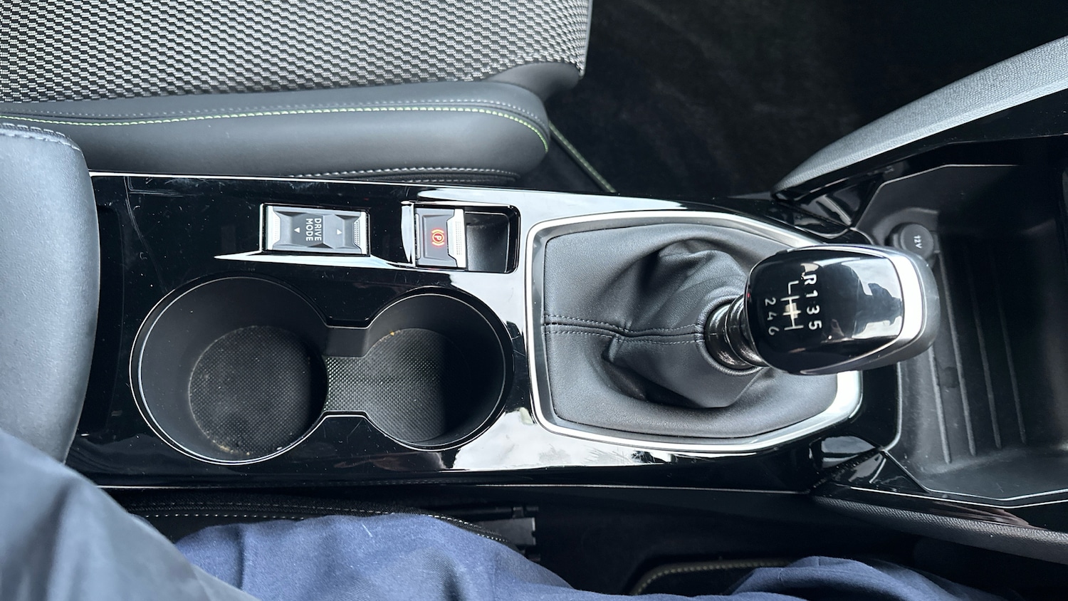 Used Peugeot 208 2024 for sale - 77247254: Photo 41