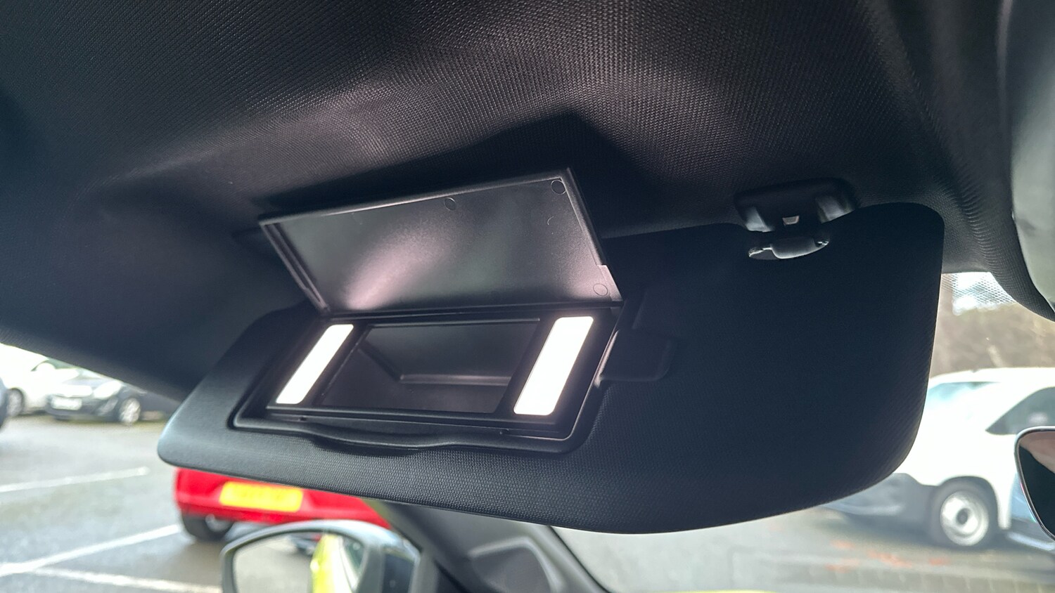 Used Peugeot 208 2024 for sale - 77247254: Photo 42