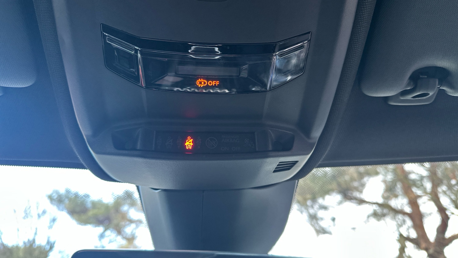 Used Peugeot 208 2024 for sale - 77247254: Photo 43