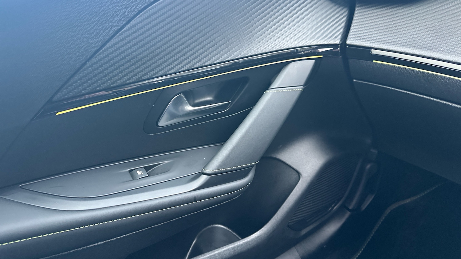 Used Peugeot 208 2024 for sale - 77247254: Photo 45