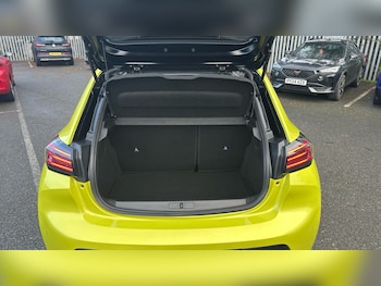 Used Peugeot 208 2024 for sale - 77247254: Photo