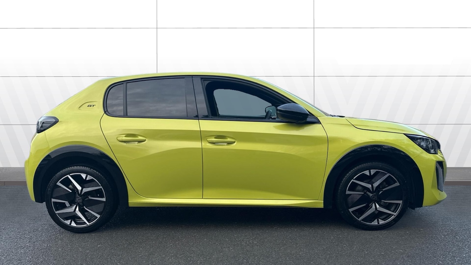 Used Peugeot 208 2024 for sale - 77247254: Photo 5