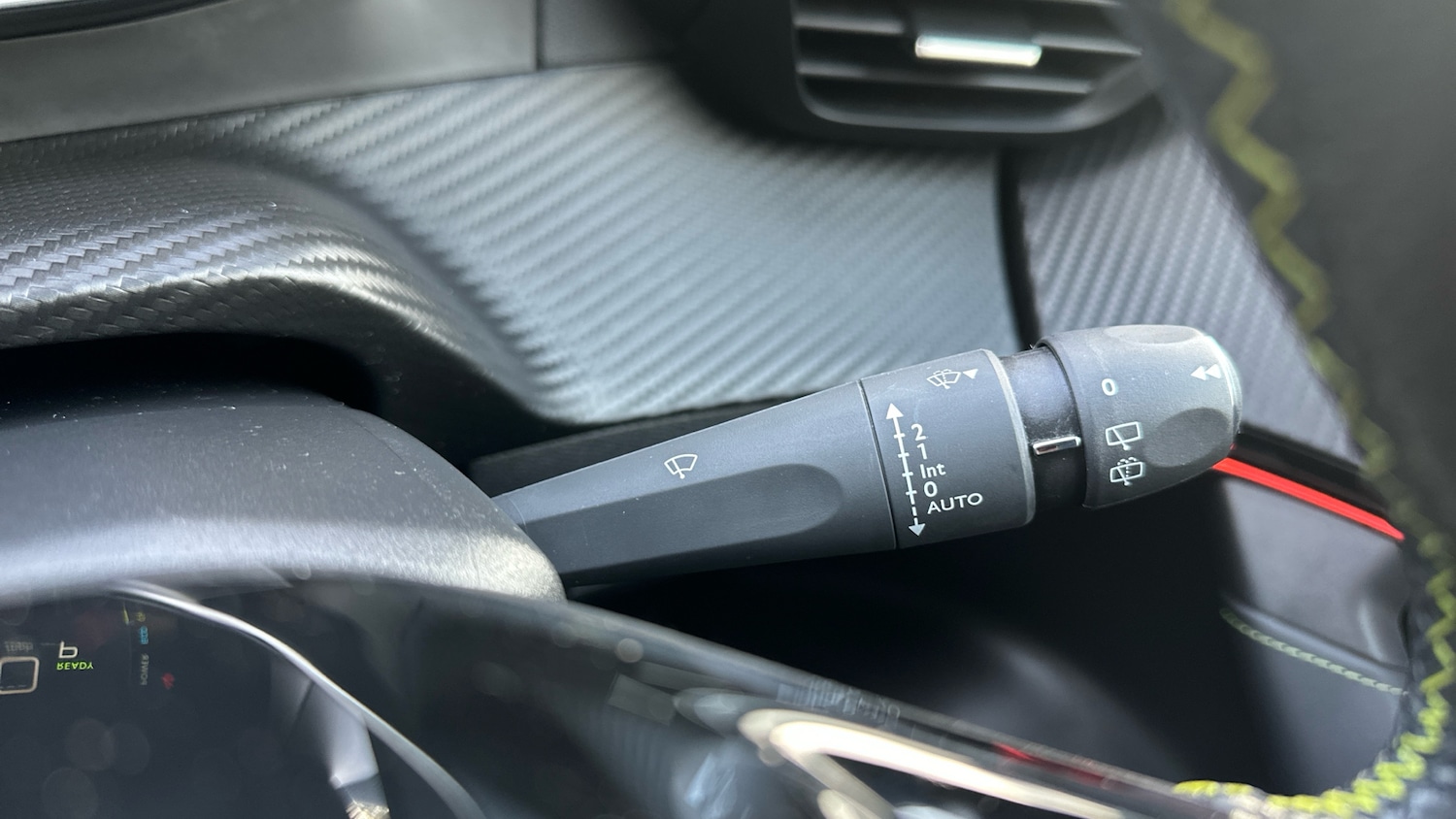 Used Peugeot 2008 2022 for sale - 76722725: Photo 23