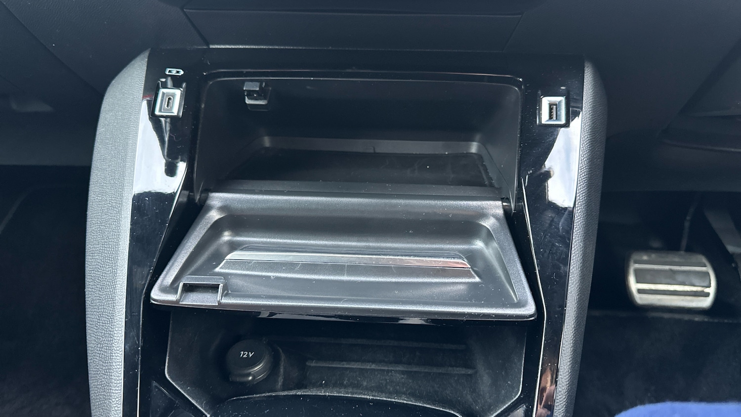 Used Peugeot 2008 2022 for sale - 76722725: Photo 29