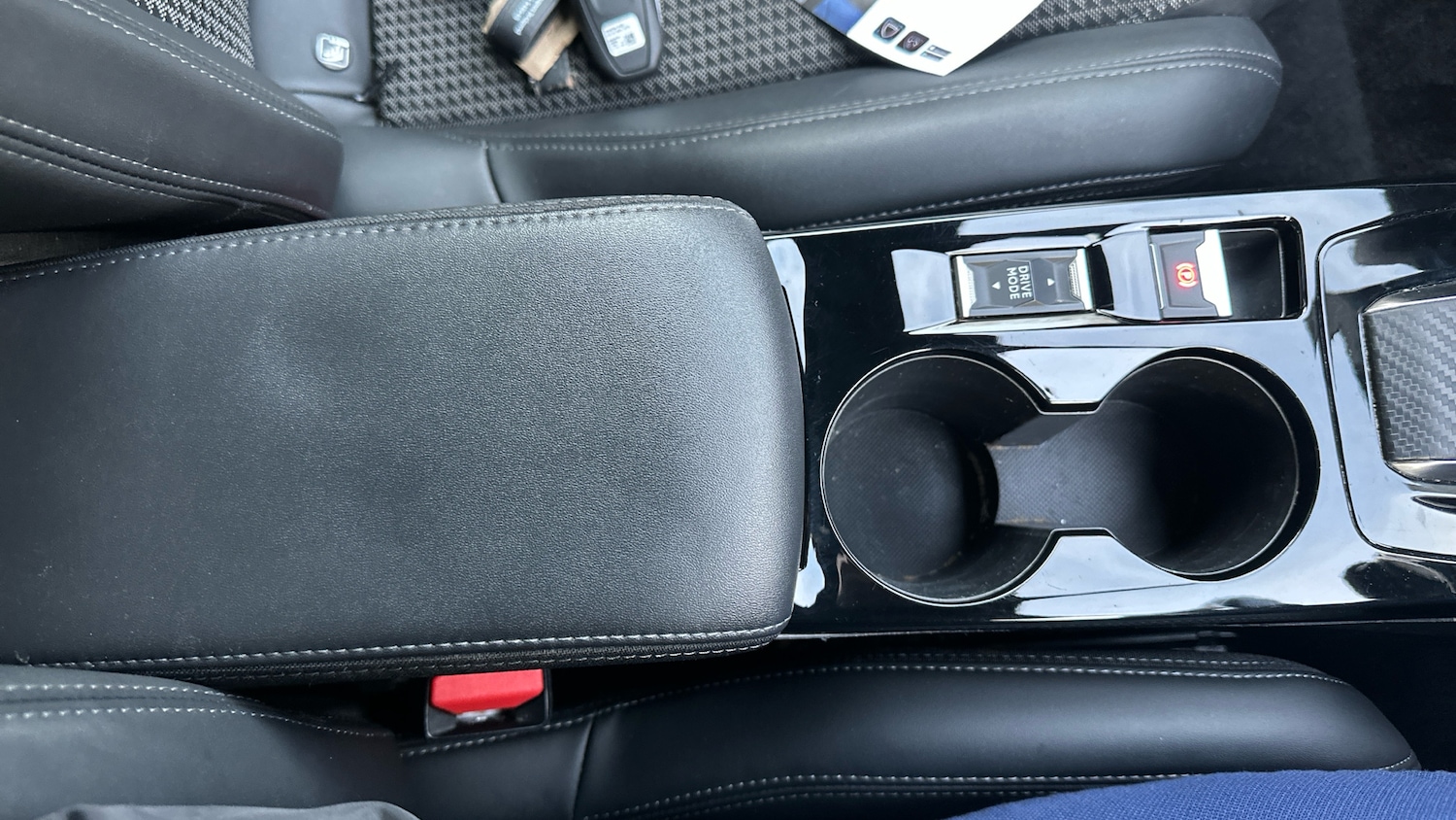 Used Peugeot 2008 2022 for sale - 76722725: Photo 32