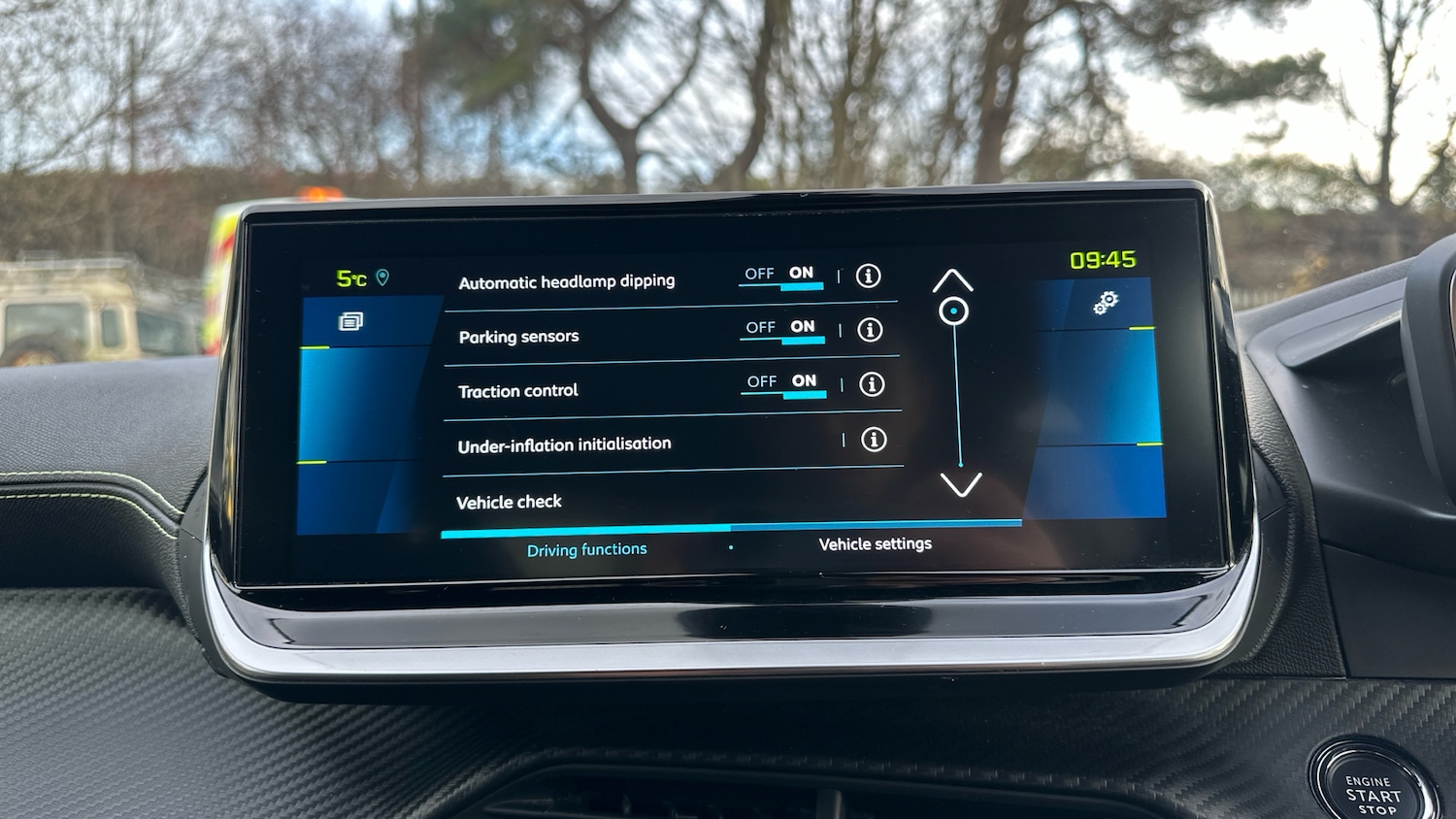 Used Peugeot 2008 2022 for sale - 76722725: Photo 35