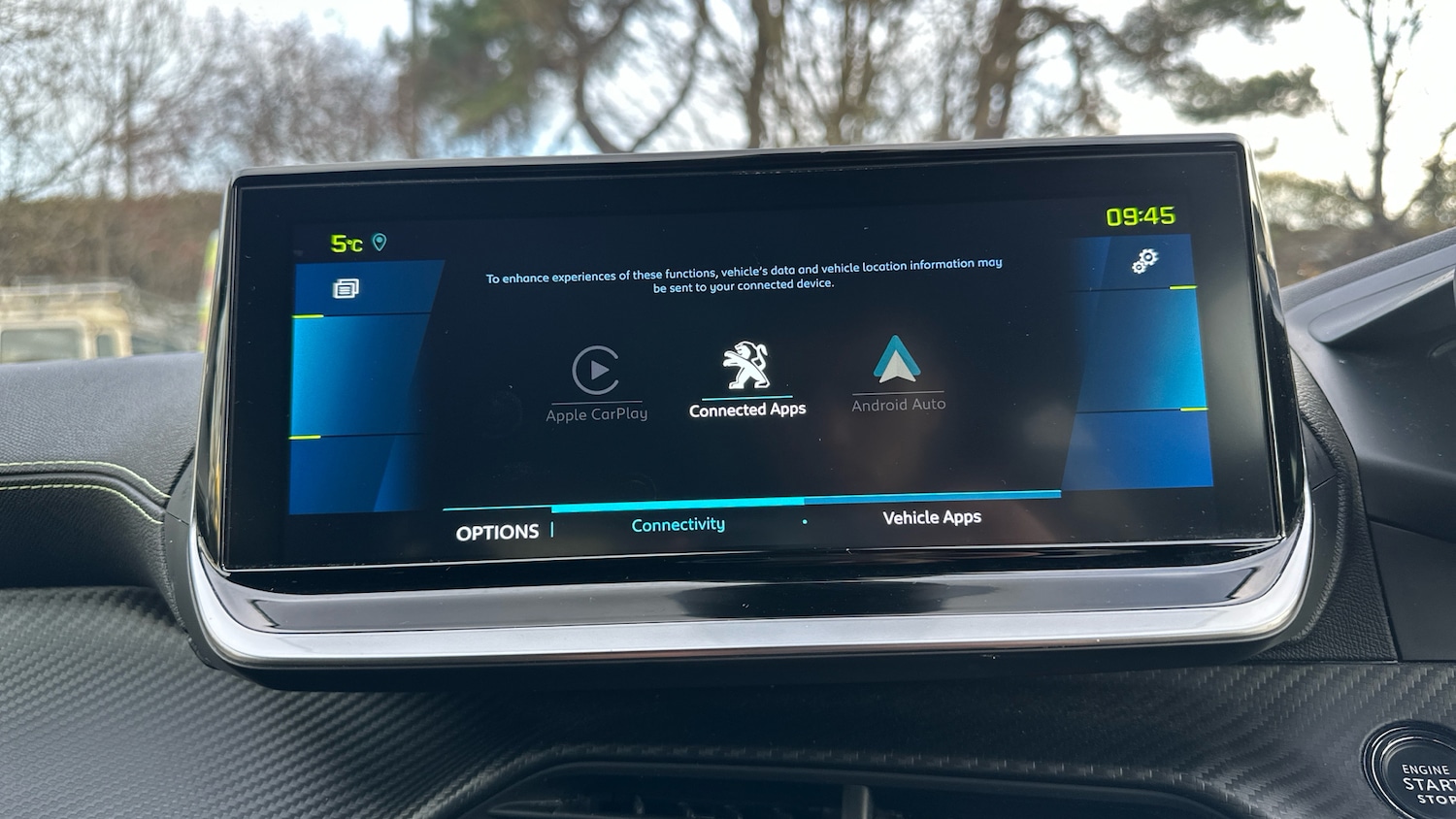 Used Peugeot 2008 2022 for sale - 76722725: Photo 36