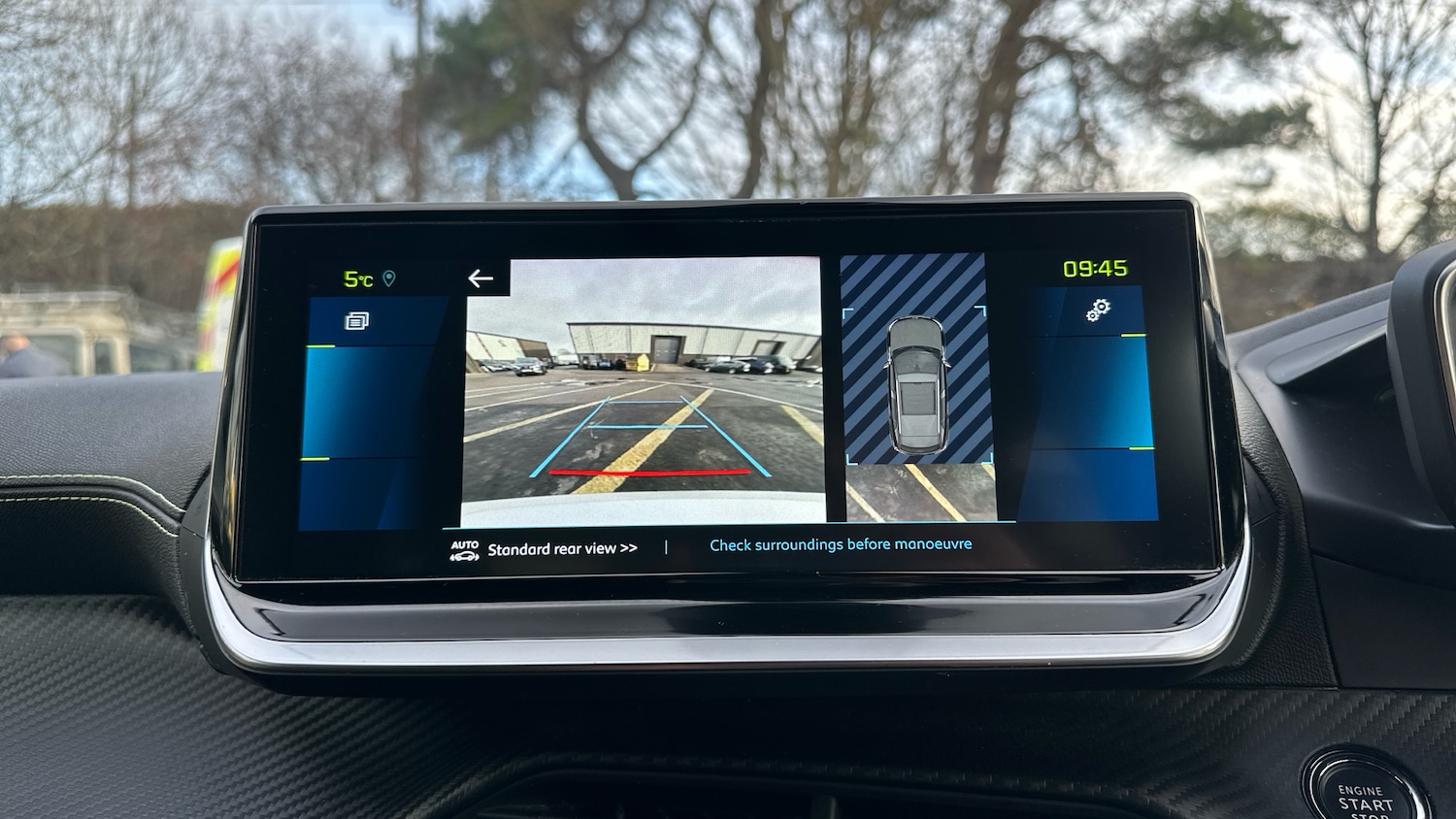 Used Peugeot 2008 2022 for sale - 76722725: Photo 37