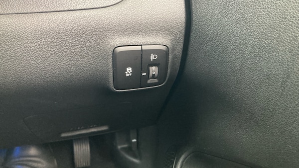 Used Hyundai i10 2024 for sale - 76222119: Photo 27