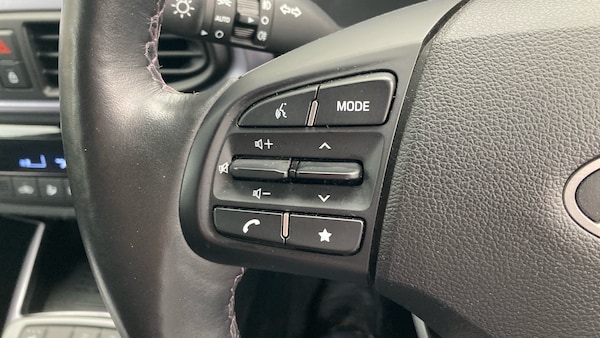 Used Hyundai i10 2024 for sale - 76222119: Photo 31