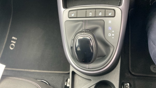 Used Hyundai i10 2024 for sale - 76222119: Photo 39