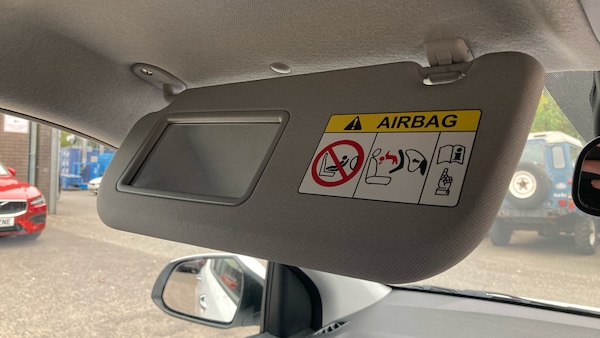 Used Hyundai i10 2024 for sale - 76222119: Photo 42