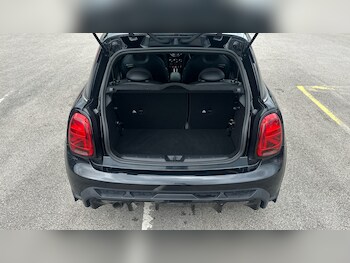 Used MINI Hatch 2023 for sale - 78838363: Photo
