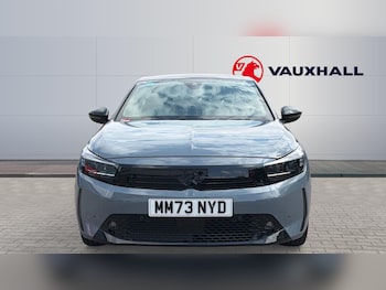Used Vauxhall Corsa 2023 for sale - 79231253: Photo